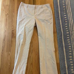 New York & Co Trousers